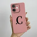 TY-TYFEN1C