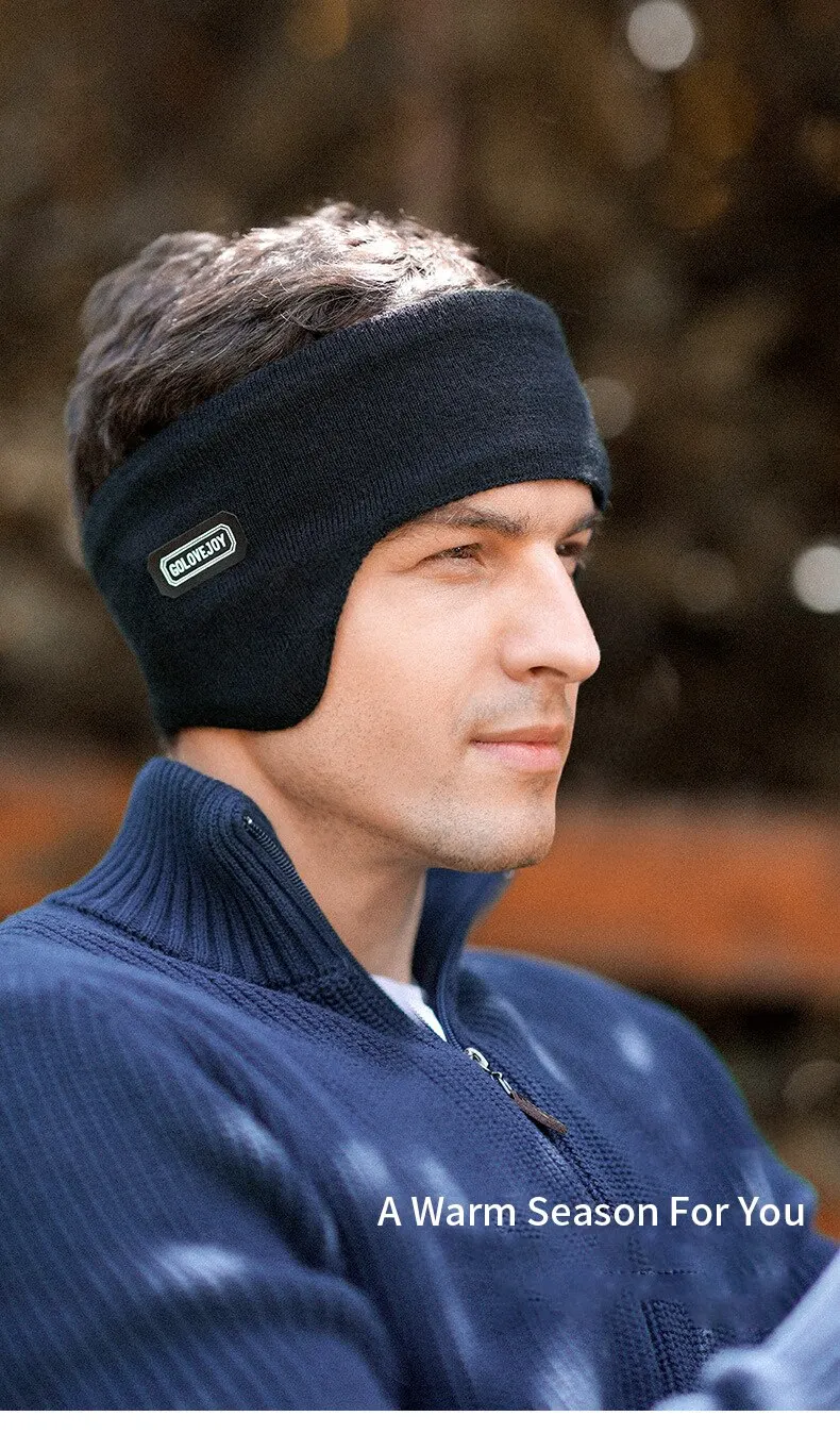 Se82a8da36d3f46168fa7aa51caf36272F.jpg