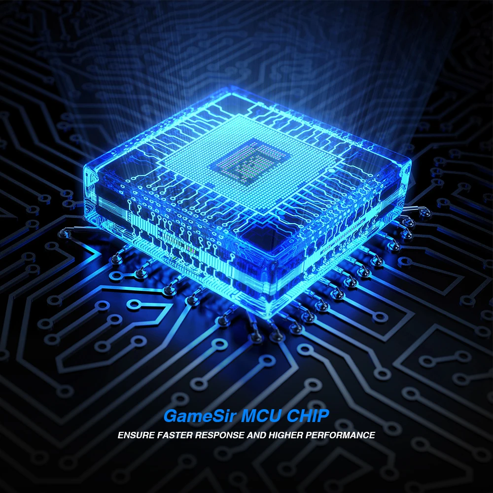 GameSir   е Ʈѷ,   ͺ , PC ̽ƽ, Windows 7 8 11, T4w