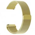 05-Gold