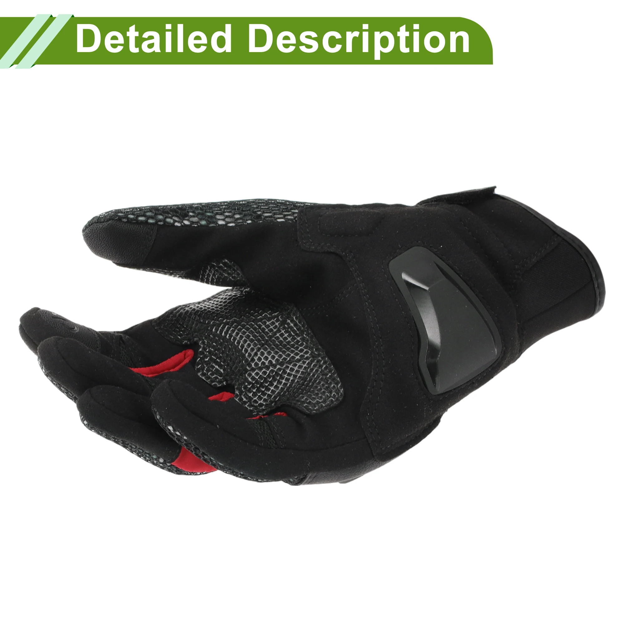 Motoforti M XL XXL ������� ���̵� �尩, ��⼺ Ǯ �ΰ� �尩, ���� �߿� ����Ŭ�� ����ŷ ������ �尩, ����