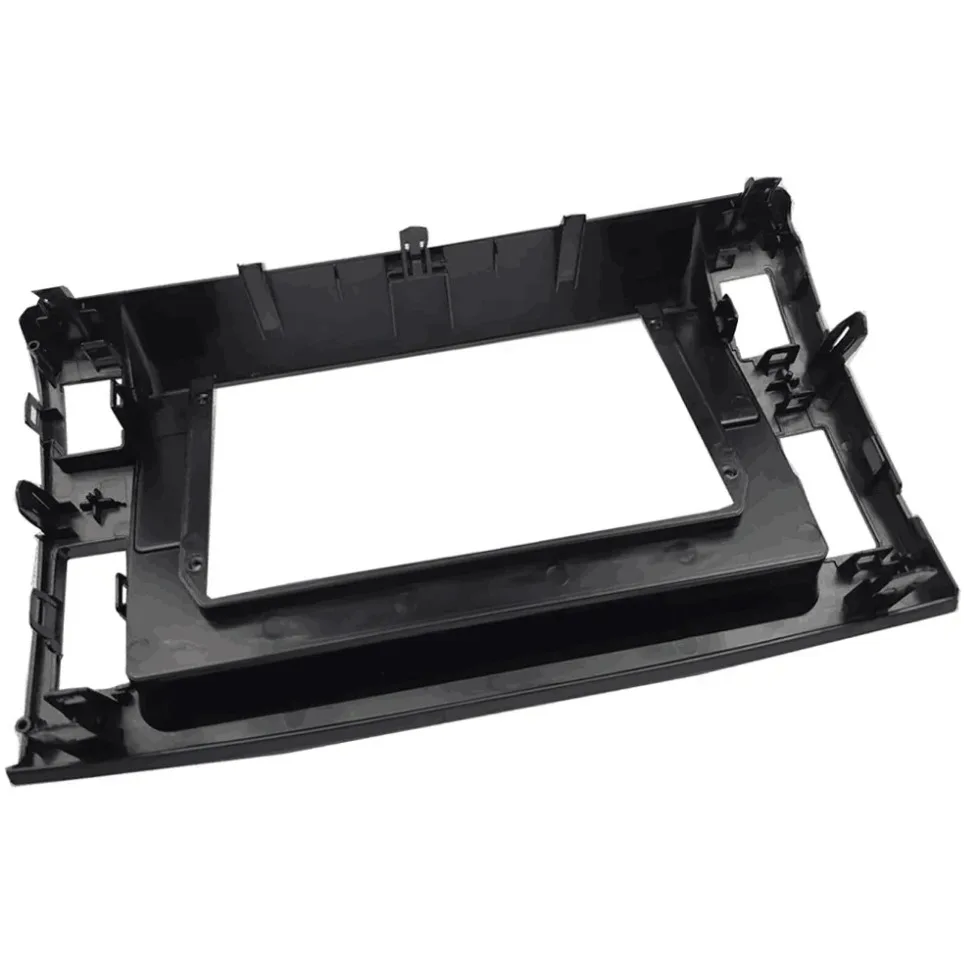 Ÿ PREVIA / Estima / 2016 ڵ  ȵ̵ MP5 ÷̾ ̽ , 2 Din   þ ׷  Ŀ, 10.1 ġ