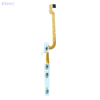 Nuovo interruttore cavo flessibile di alimentazione P30-M50-Key-FPC 210115 BL2020 per TECLAST T40 Kids Tab PAD pulsante Volume cavo flessibile T 40