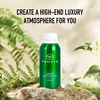 Namste Hotel Diffuser Essential Oils 500ML Natural Fragrance Oil Electric Smell For Home Perfume Oil Aroma Scent Diffuser Oils 2