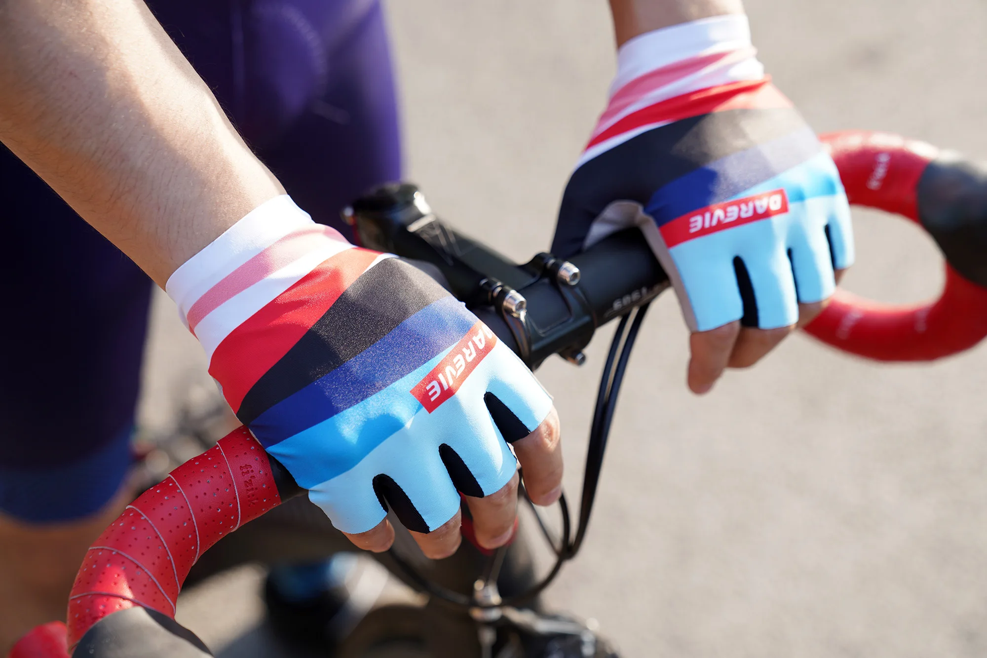 Cycling Gloves Summer Shockproof Breathable Man's Women's Cycling Gloves Half Finger MTB Road Bike sports half finger gloves cycling gloves sport gloves