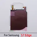 S7 Edge
