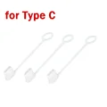3PC For Type C