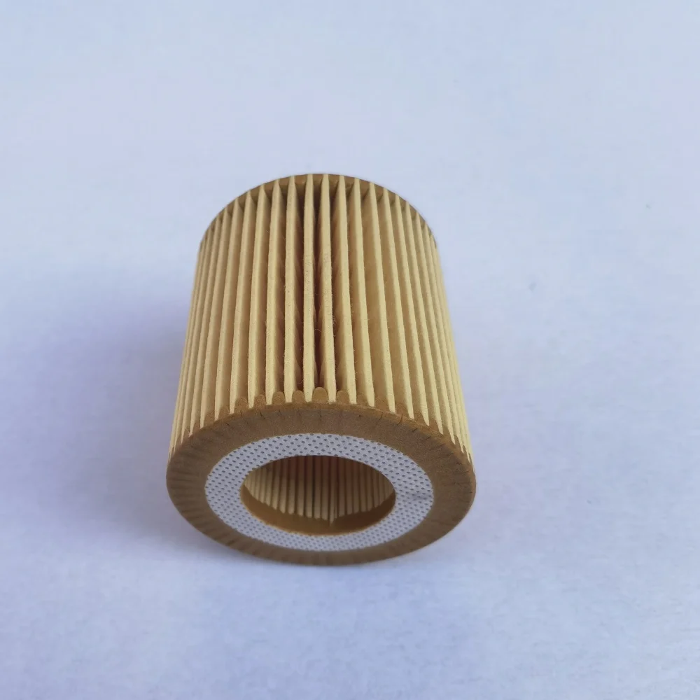 Car Engine Oil Filter Fuel For Ford Ranger 2.2 3.2 TDCi TDDi 4x4 Diesel 1720612 U4302 U2Y014302 BB3Q-6744-BA