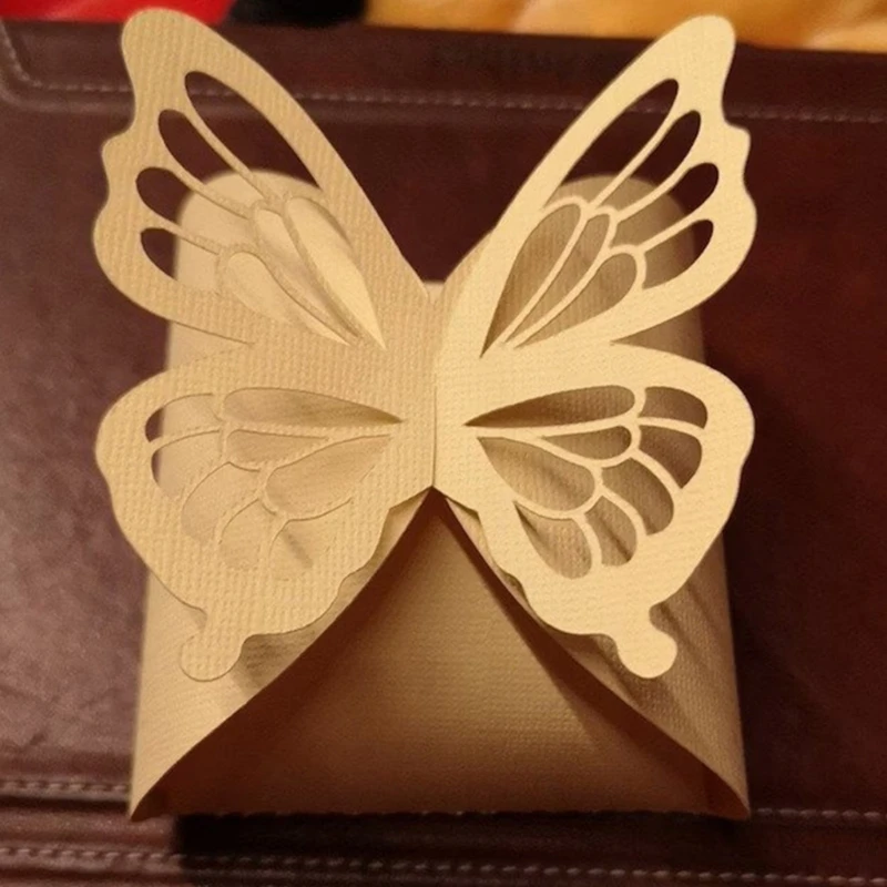 ݼ   Ʈ ڽ  ٽ Ŀ  ī  ũ   DIY ø 