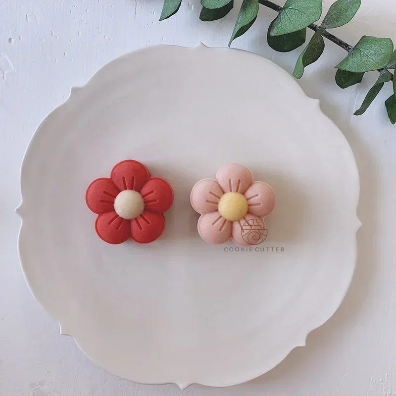 Slide image c91cef16d929404b8223eae25a668650