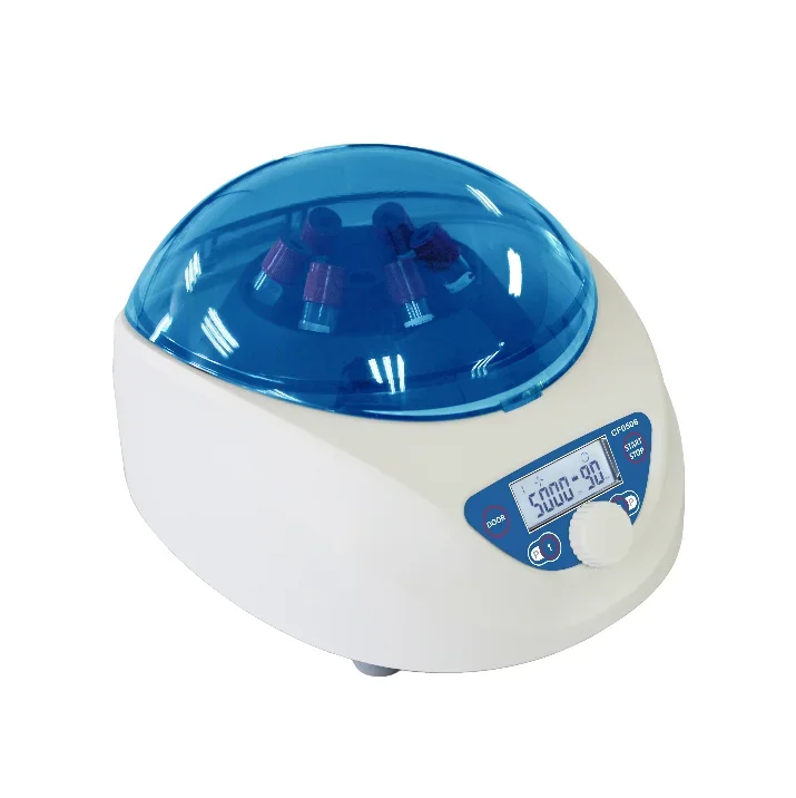 

CF0506 PRP PRF центрифуга для лаборатории, салона красоты, центрифуга 5000 об/мин, низкоскоростная центрифуга prp machine