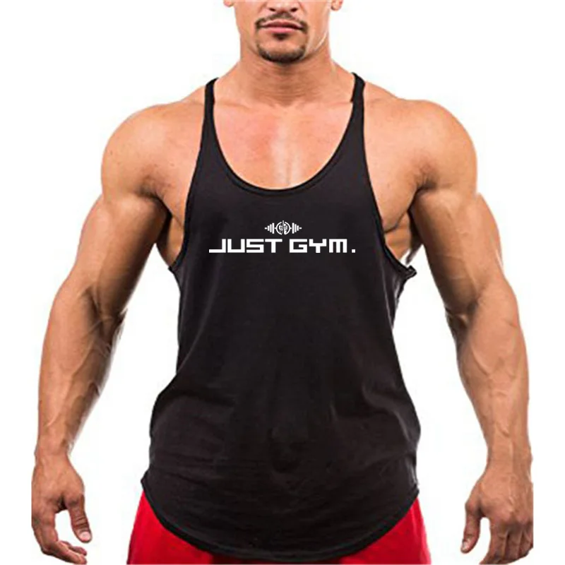 2022 New Mens ư ũ ž  ü ƮϽ  μҸ  ĳ־      Y Back