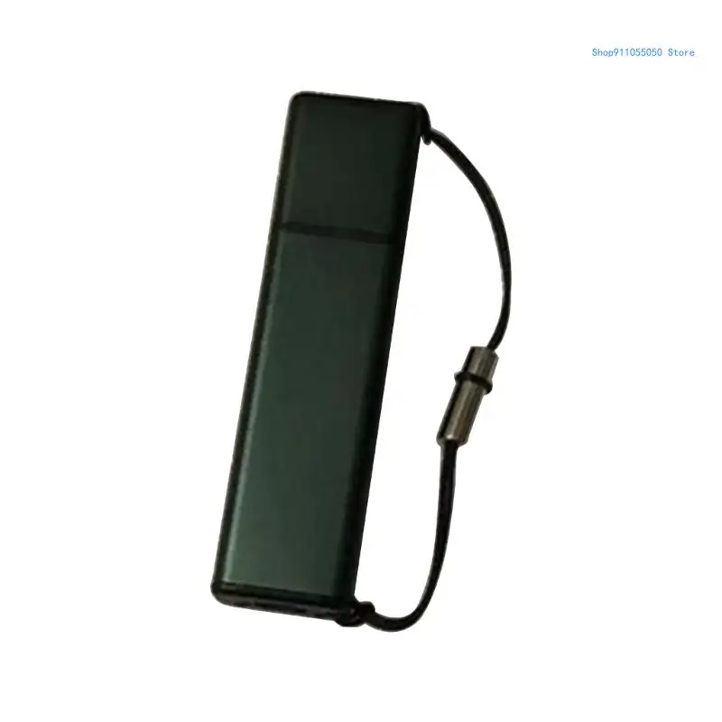 미니 USB 펄스 도구 USB Killers PC 및 노트북용 고전압 솔루션 C5AB