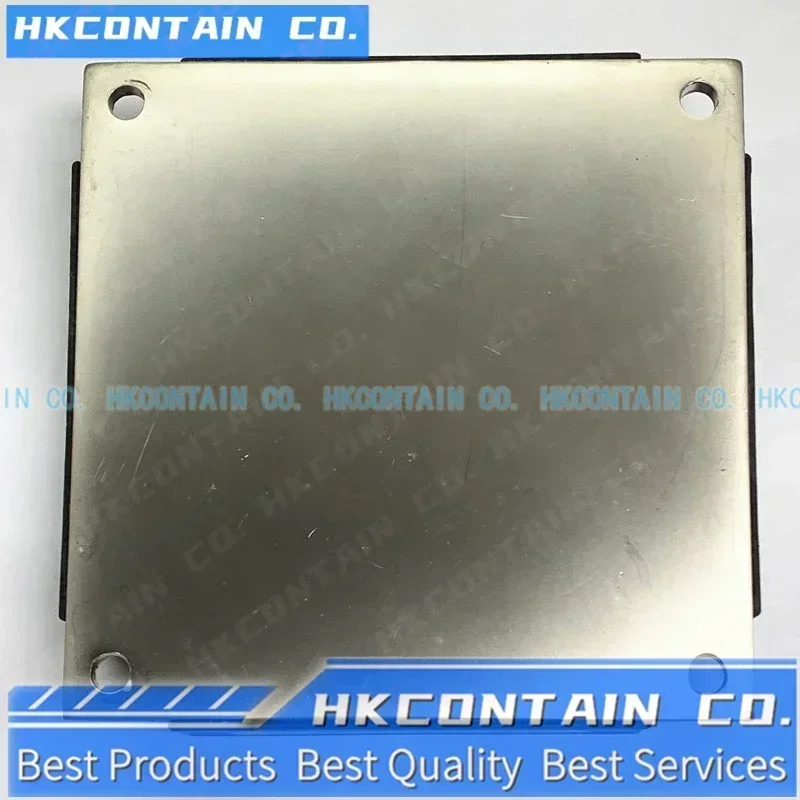 6DI120C-060 6DI120A-060 6DI120D-060 6DI150A-060 6DI150C-060 6DI150D-060 6D100A-050ELX 6D50A-120ELX 6D75A-050ELX 6DI1