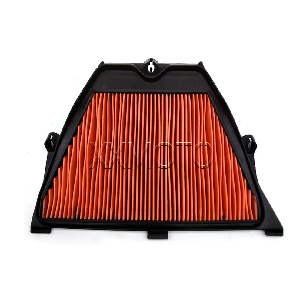 ȥ�� �� CBR600RR CBR 600RR CBR600 RR 600 2003 2004 2005 2006 �� ���� ������� �׼����� ���� ���� ���� Ŭ����