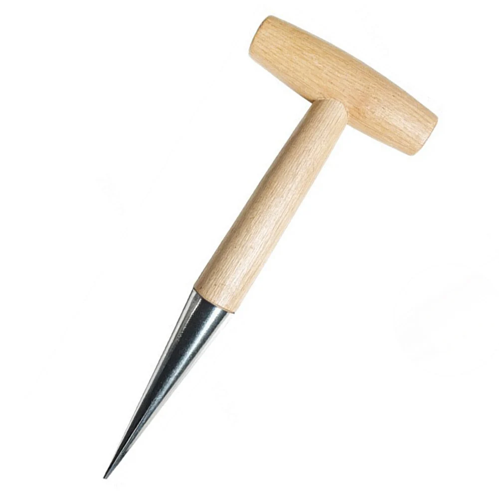 

Garden Tool Garden Tool Comfortable Grip Ergonomic Design Hand Digger Remover Lifter Removing Weeds High Quality
