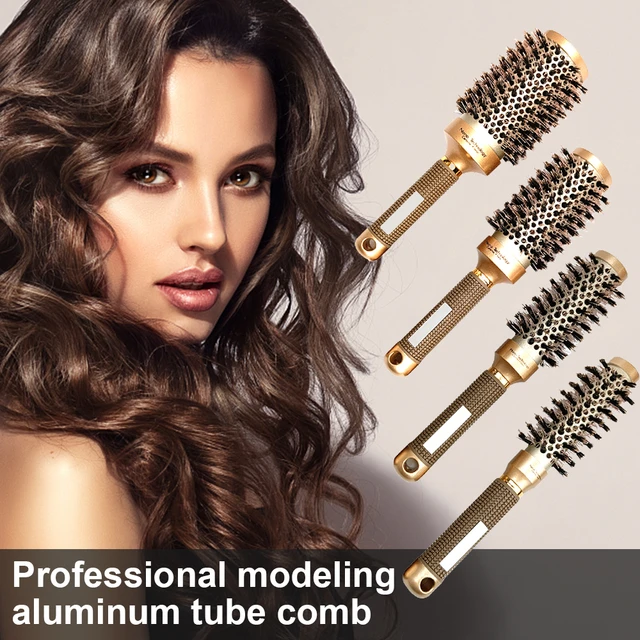 Update 80+ thermal hair styling in.eteachers