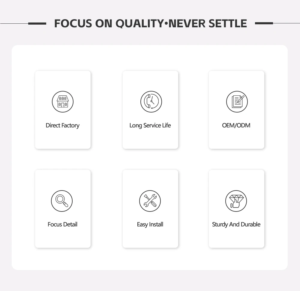 Сборный дом Лабинск с доставкой цена Сборный дом Лабинск с доставкой цена