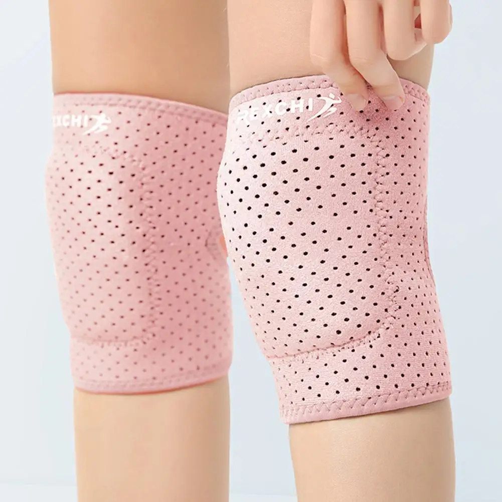 Sports Knee Pads Yoga Womens Knee Pads Sport Knee Pad Men Women 1pcs Sports Knee Aliexpress