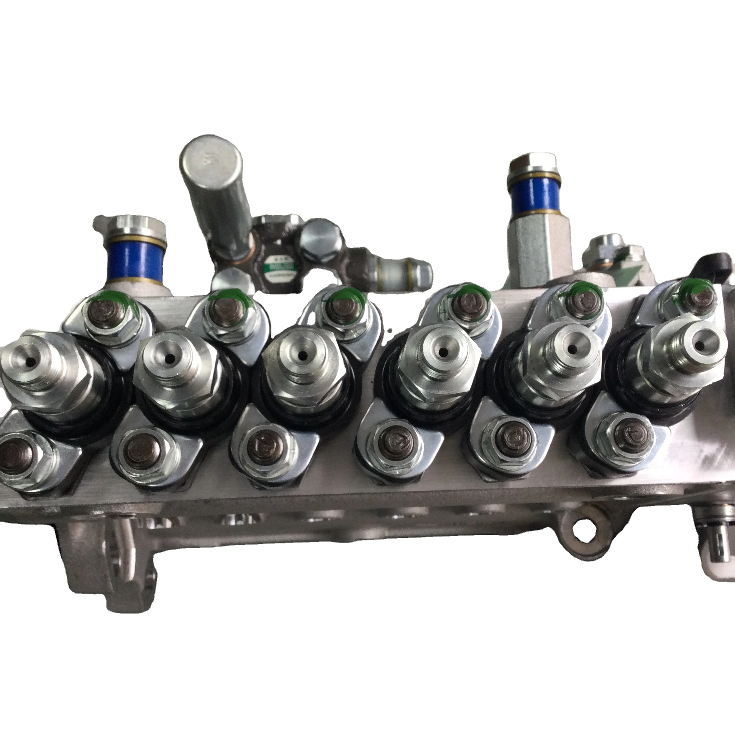 柳 Jianghai Capacitor CD294 400V 470uF 50-Pack | eBay