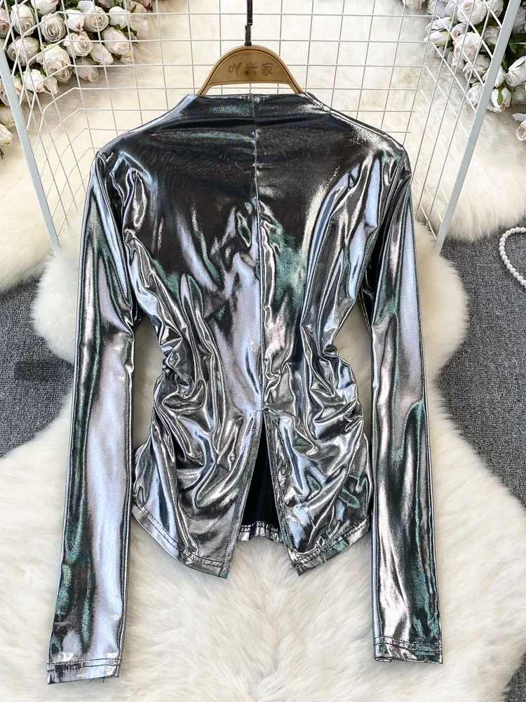   콺, ĵ Į, , ¦̴ Ż  Ƽ, ĳ Ÿϸ  ž, D5814,  м