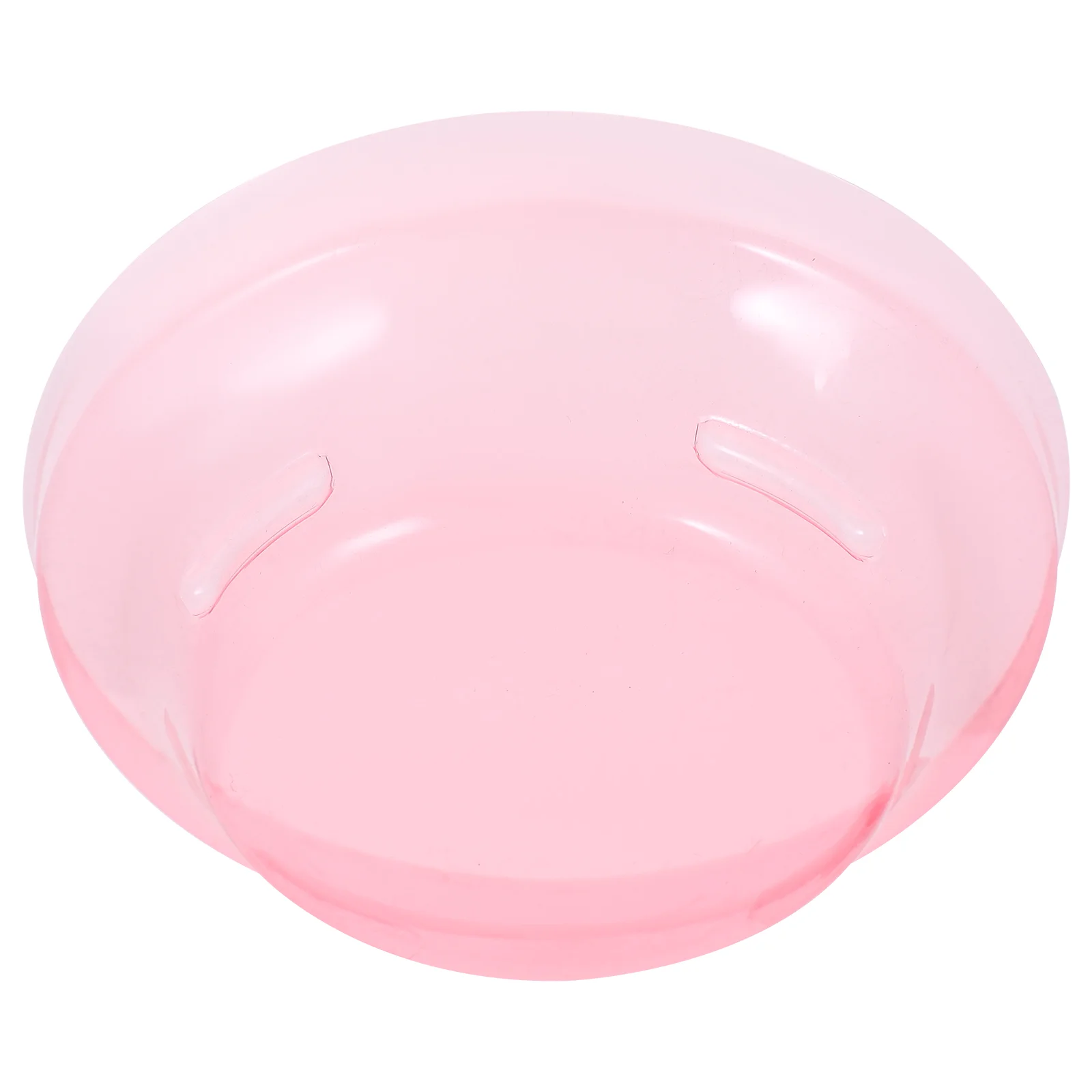 

Пылезащитный чехол с будильником для курильника, пластиковый чехол с будильником