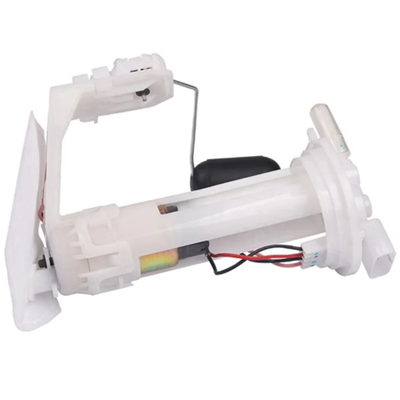 

For Motorcycle Fuel Pump Gasoline Pump embly for Motorcycle Parts Suitable for Honda PCX150 PCX 150 16700-K97-T01-M1