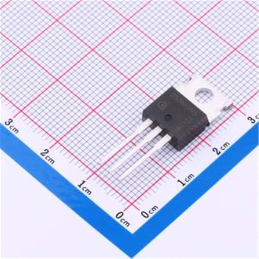 IPP050N10NF2S