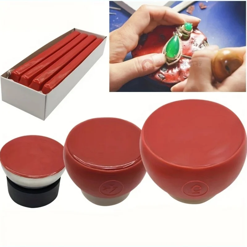 Jewelry Engraving Tool Kit 1