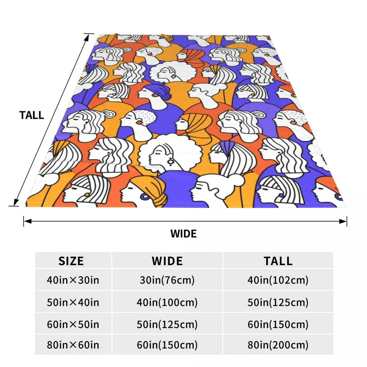 ������ �� ���� ����Ʈ ���, ���� ���� ���ο� ���, �ܿ� �뺧Ƽ ������, �ö��� ħ�뺸 ���� ħ�� Ŀ��