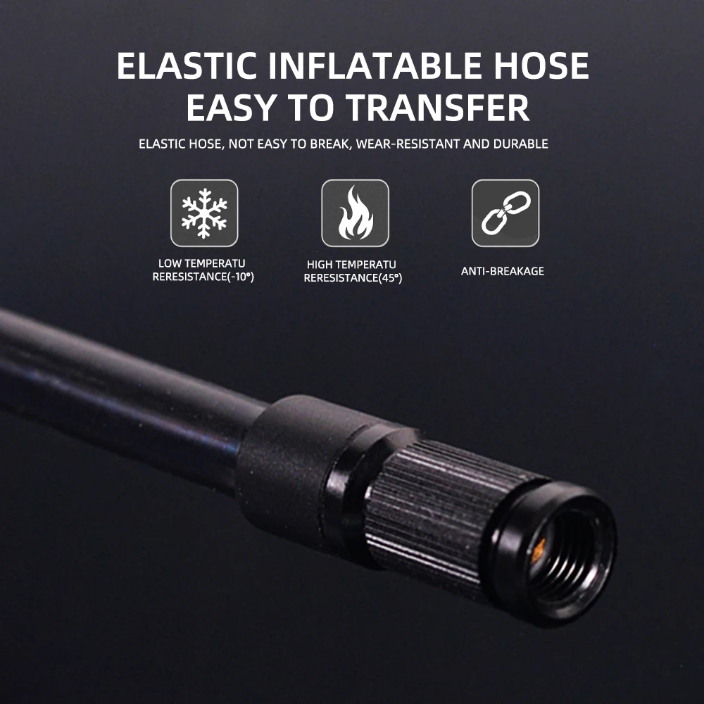 Portable Pocket Bike Electric Air Pump MINI Tire Inflator Digital Gauge Display For Bicycle bike pump