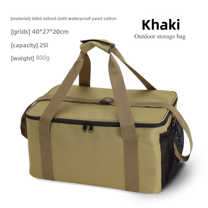 kakhi