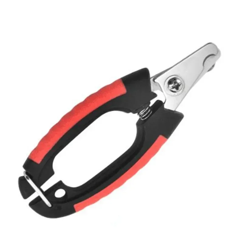 Pet Nail Clipper for Dog Cat