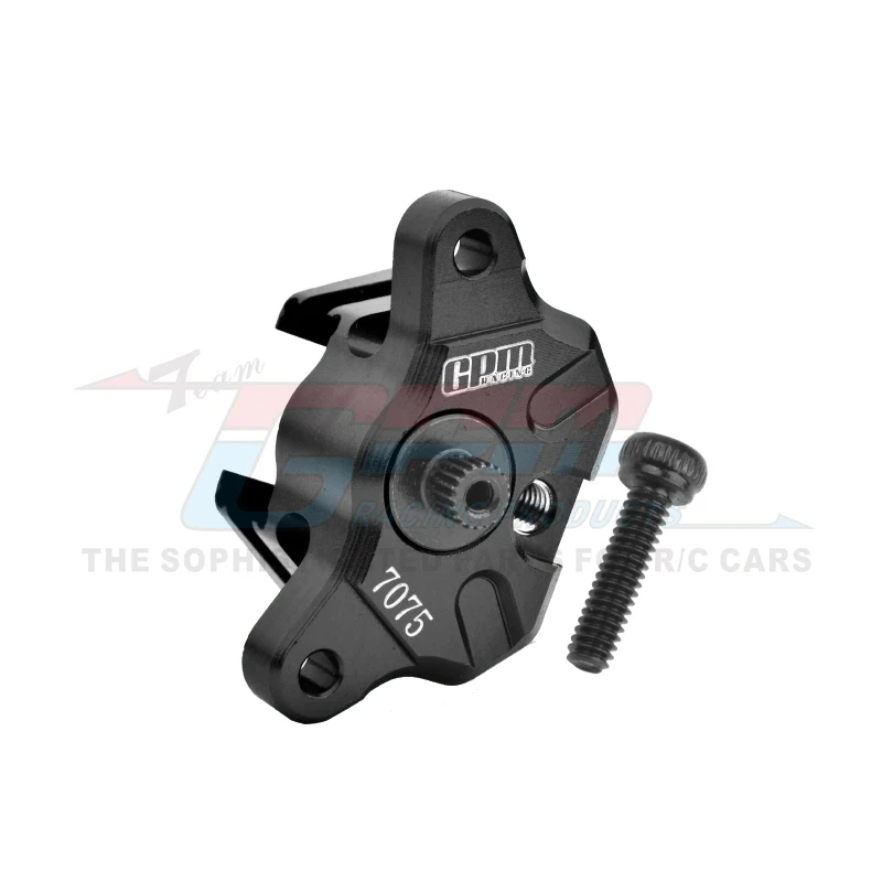 MF0974 - Pinza Freno Anteriore Originale Piaggio Liberty Vespa LX Zip Sp 50 125 MF0974 - Pinza Freno Anteriore Originale Piaggio Liberty Vespa LX Zip Sp 50 125