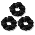 3PC Black