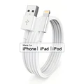1PC White