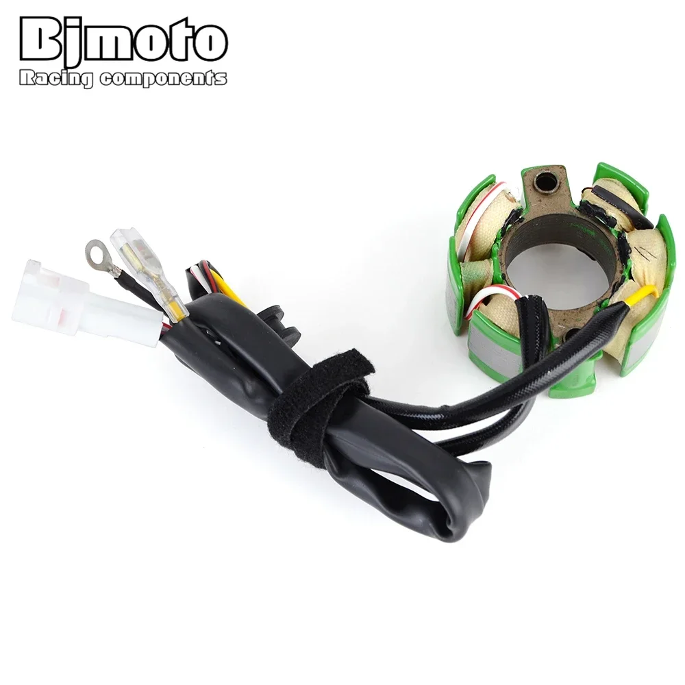 FC450 FC550 오토바이 스테이터 코일 K&TM 400 SX 450 SXS 540 SXC 525 SMR 505 XC-F SX-F 59039004000 80039004100 77339004000