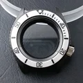 103black