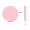 60/48/12pcs Compress Face Wash Puff Natural Wood Pulp Sponges Reusable Face Sponge Pad Makeup Cleansing Cotton Pad Beauty Tools 6