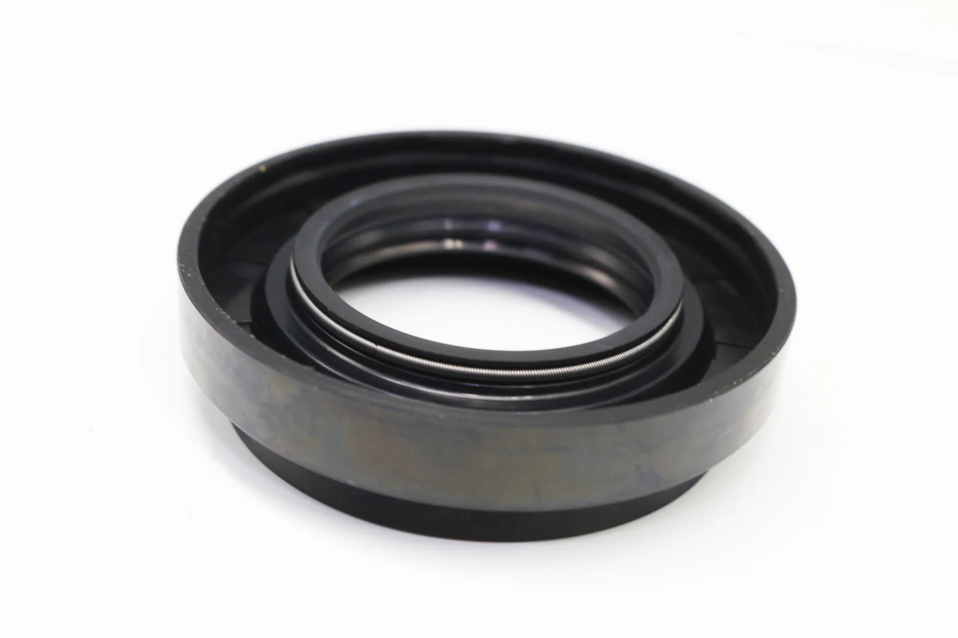 10Pcs Automatic Transmisson Output Shaft Seal For Hyundai 452453B410