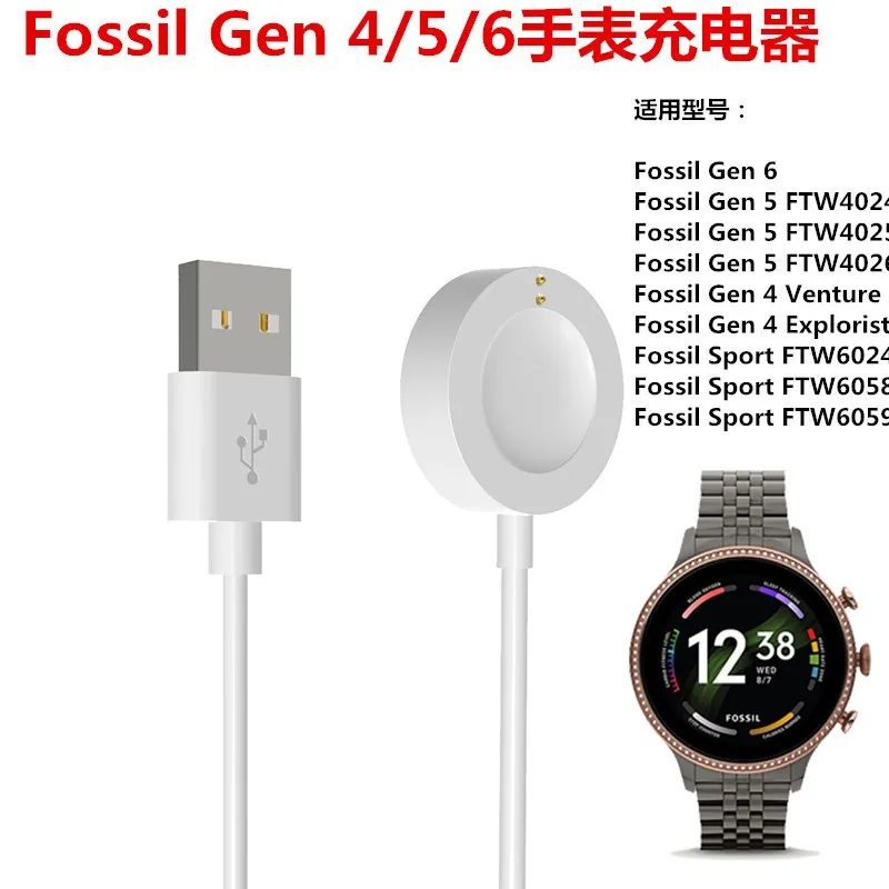 ȭ Gen 4/5/5E/6   , ̽ ī  ð , USB  ̺ ڵ ũ