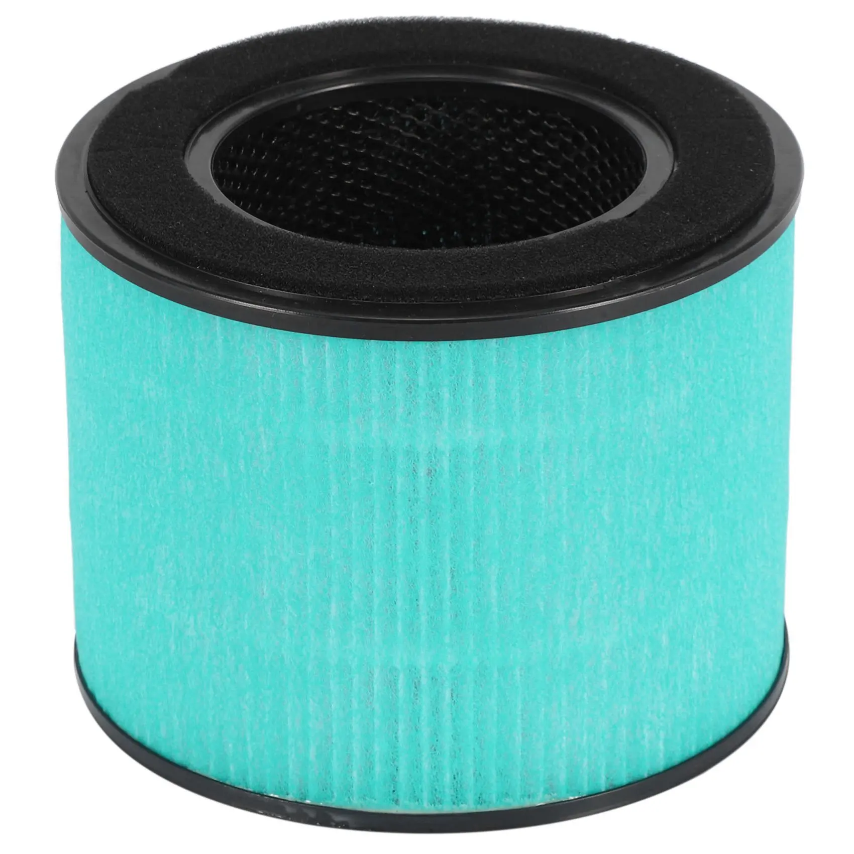 

Replacement HEPA Filter for PARTU BS-08,3-In-1 Filter System Include -Filter,Real HEPA Filter,Activated Carbon Filter