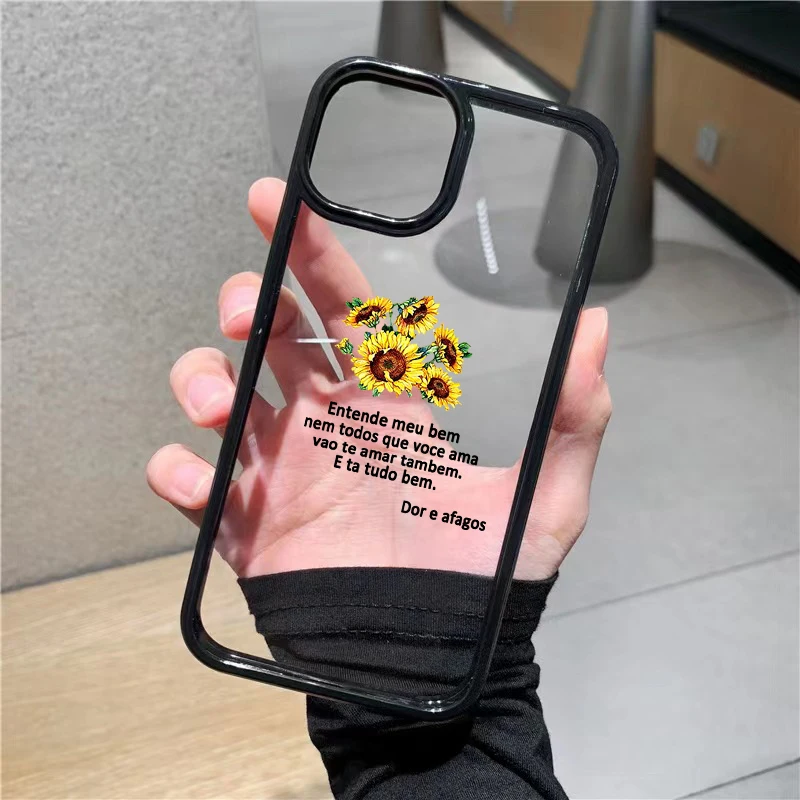 【専用になります】iPhone ケース DAISY サマーデイジー iPhone 15 14 13 Pro Max プリザーブドフラワー