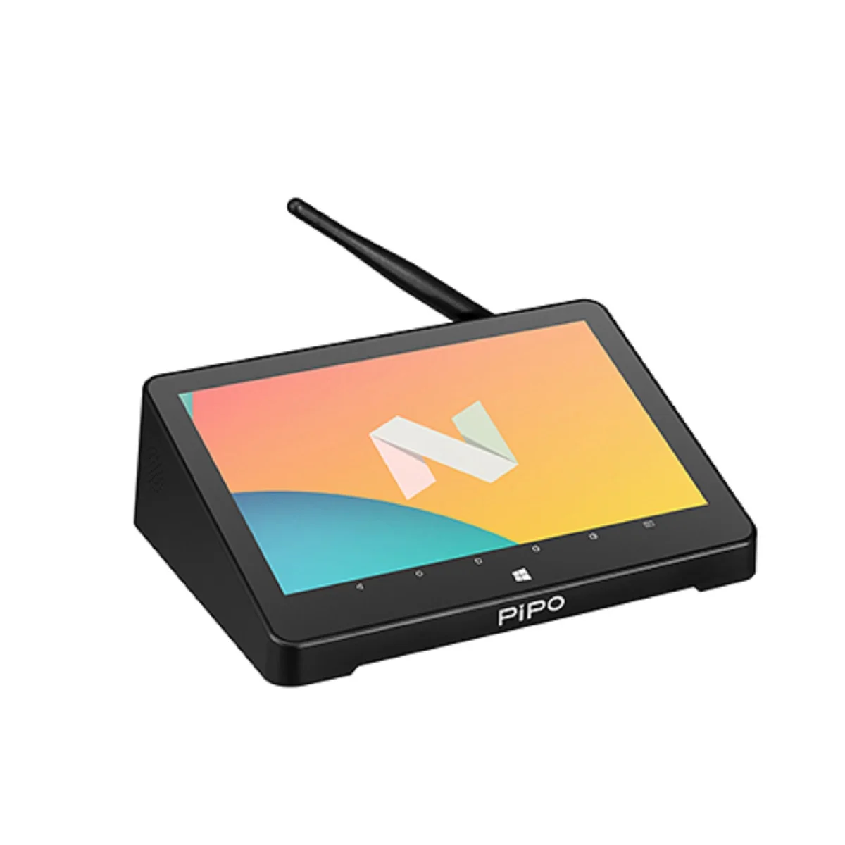 ο X10S-3288 2 ⰡƮ 32 ⰡƮ ͸ 10 ġ 10.1 ġ ȵ̵/ ̴ г pc Ʈ tv ڽ