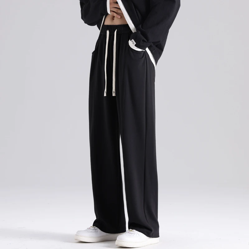 Slide image 257bb2b4fb09440fba21e1ca905b0f36