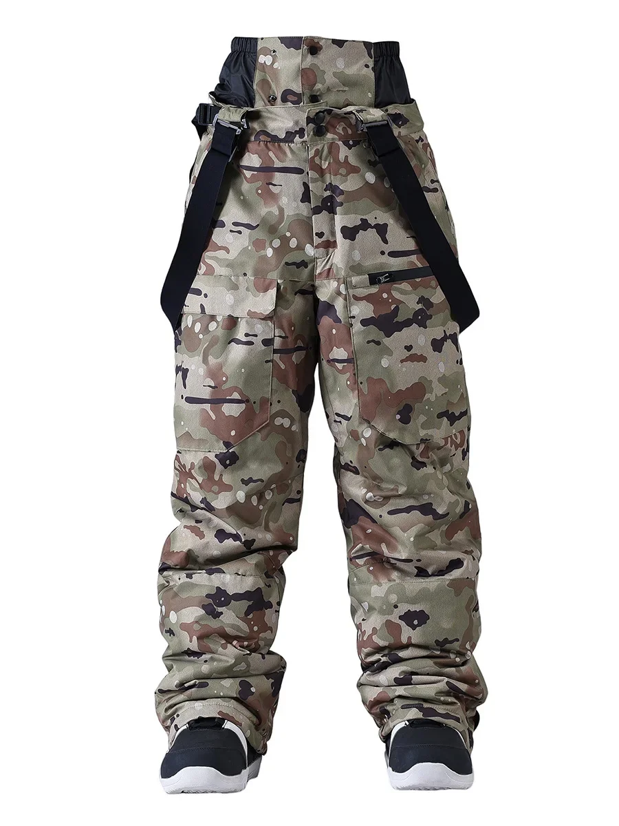 Se82dde08460e4180a411e67d7abce6a4U