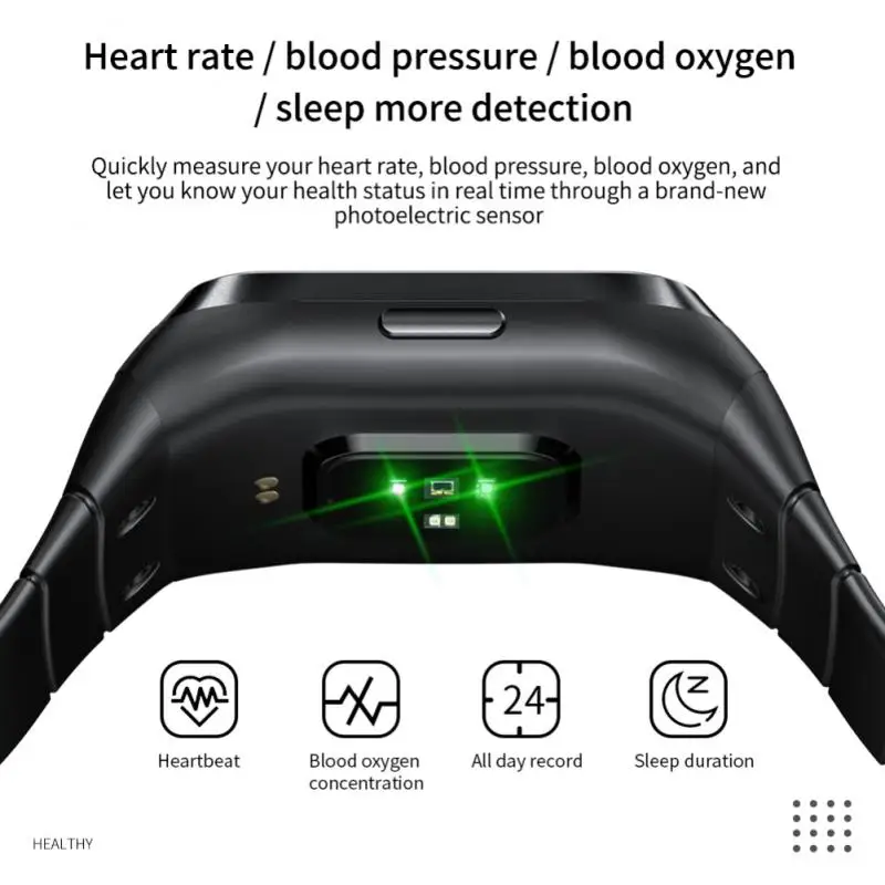 

Gps Смарт-часы Lokmat Zeus 2, Ip68, с сенсорным экраном