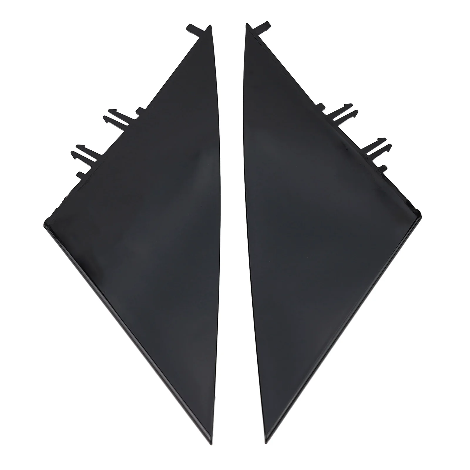 

Аппликация для внешнего зеркала 1130656-00-E, из высококачественного материала, автомобильные аксессуары, Новый Пластик для Tesla Model 3 2017-2021