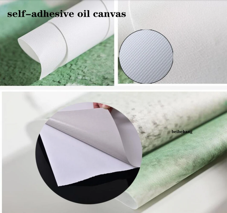 High Quality Renovação da Casa