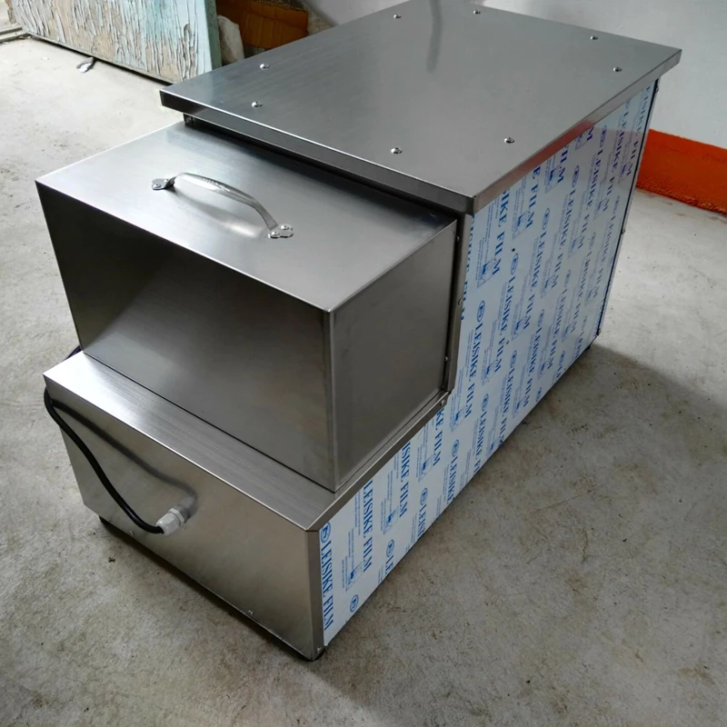 Slide image 5b1e8a298bd645078919bc141bdaa442